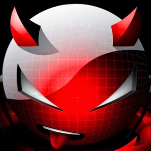 HS_Devil