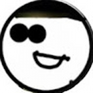 hsmon