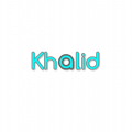Khalid