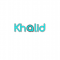 Khalid