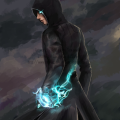 soul Keeper