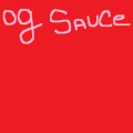 hSVc7