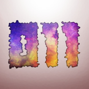 H11
