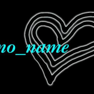 no_name