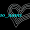 no_name