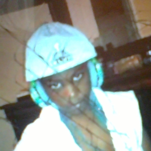 HTOWN22