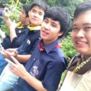 Ht Phasu Thongmit