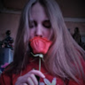 httnt7