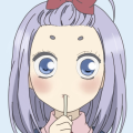 Http_Toki