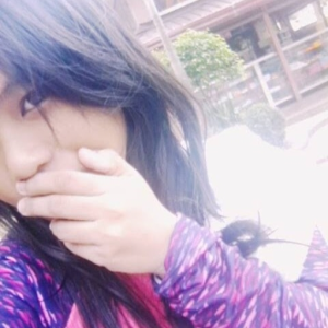 httpcylamer