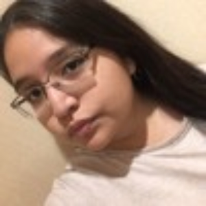 httpdari