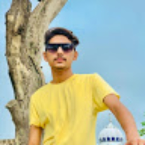 https_brarz_com_gmail_com