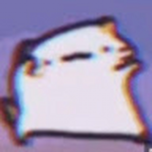 httpsyuvraj
