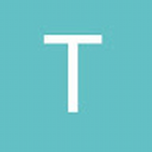 httpt33