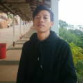 htutaung228_gmail_com