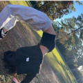 htx_leila