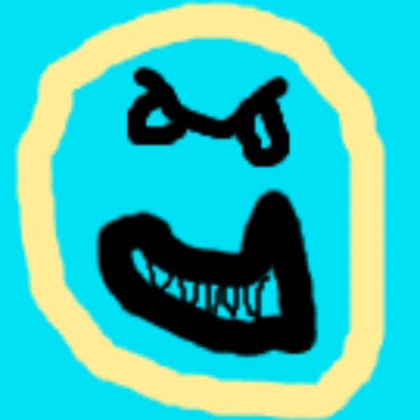 Hu3ky
