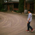 huan_gabriel