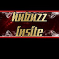 Hubuzz