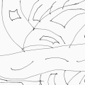 Hud3