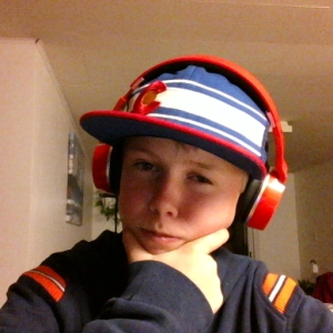 Hudson_Reynolds