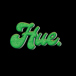 HueSound