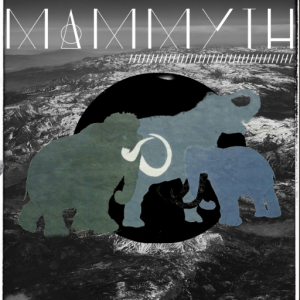 Mammyth!