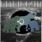 Mammyth!