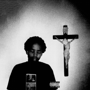 Eli tha Blessed