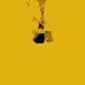 huffl3puff