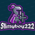 HuffyMusic