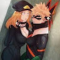 hughekay001_auburnsd_org
