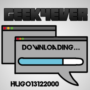 Hugo13122000 / LemonSkyHD