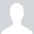 hugo_djl
