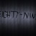 hugo_eighty-nine_vazquez