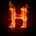 hugo_enterprise