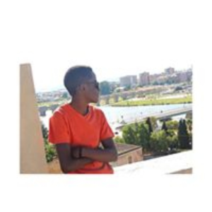 hugo_hg_hugo