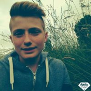 hugo_perrier