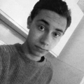 hugo_perucca