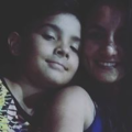 hugo_torres