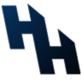 Hugohash