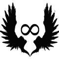 Reidix