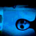 hugomd22