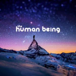 The Human Being