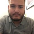 Hugoquepex