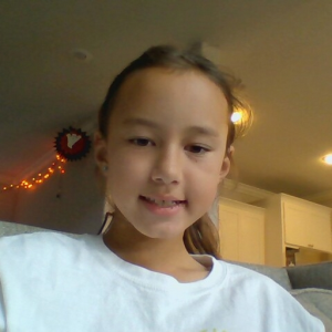 Quinn Hull