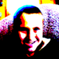 Human_McHoomanpants