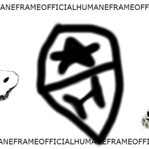 HumaneFrame