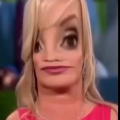 HumanGarbage
