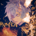 humea